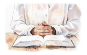 Trailside Sermon Video - Bible Study - web