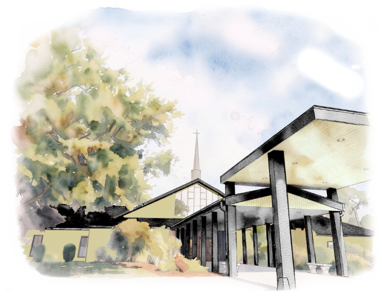 Trailside Community Church Front Small New - web