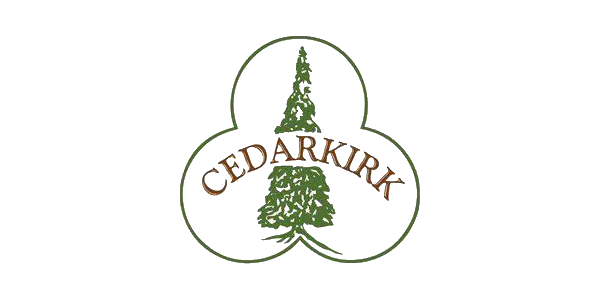 Trailside Mission - Cedarkirk 1 - Logo 600px