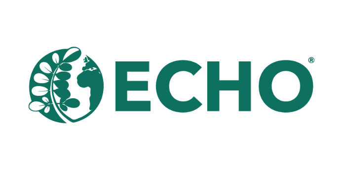 Trailside Mission - ECHO - Logo 600px