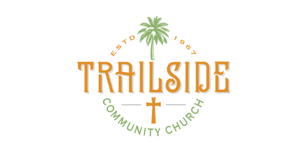 Trailside Mission - Geiger Global Mission Fund - Logo 600px Trailside Mission - Geiger Global Mission Fund - Logo 600px