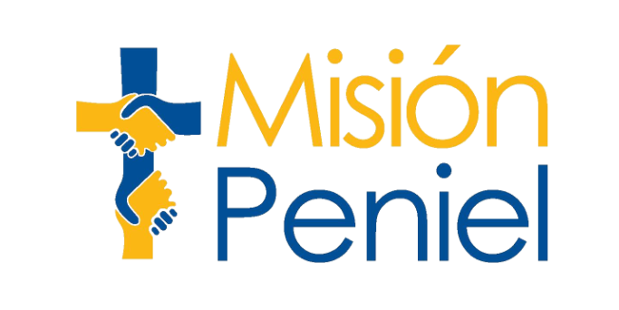 Trailside Mission - Mision Peniel - Logo 600px