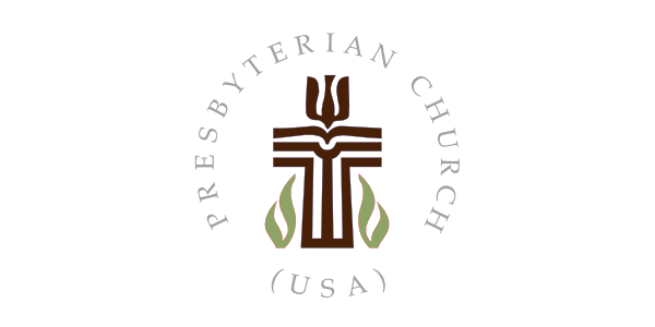 Trailside Mission - PCUSA Disaster Assistance - Logo 600px
