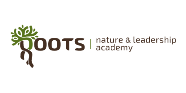 Trailside Mission - ROOTS Leadership - Logo 600px