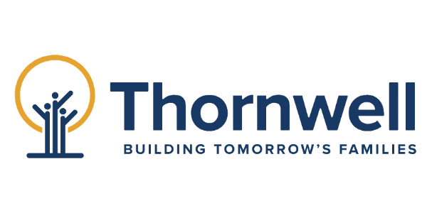 Trailside Mission - Thornwell - Logo 600px